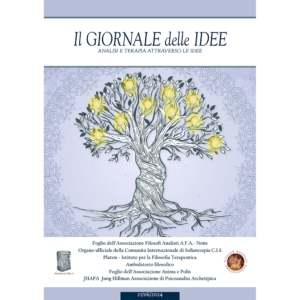 Il Giornale delle Idee - Giugno 2024